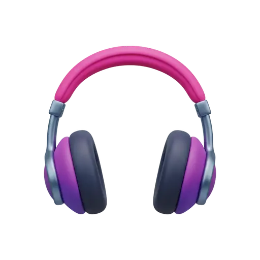 Audio