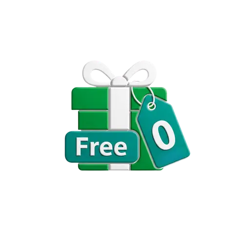 Gratis