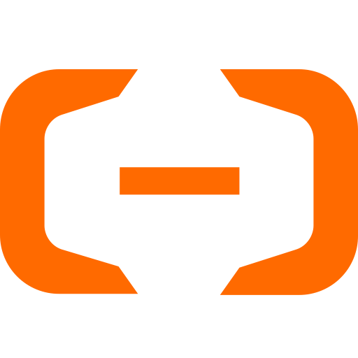 Alibaba Cloud AI