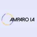 Amparo IA