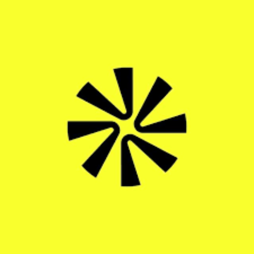 Apollo.io
