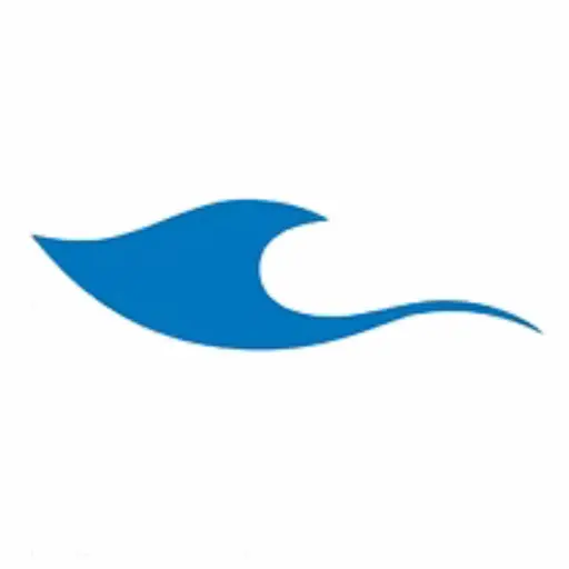 AquaAi