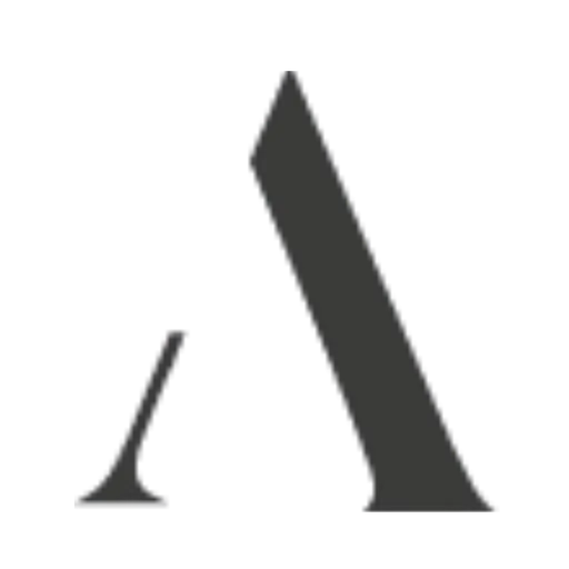 ArkDesign.ai