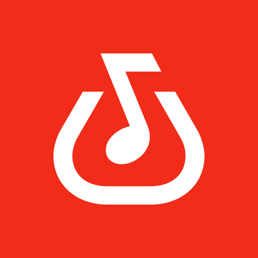 BandLab Mastering
