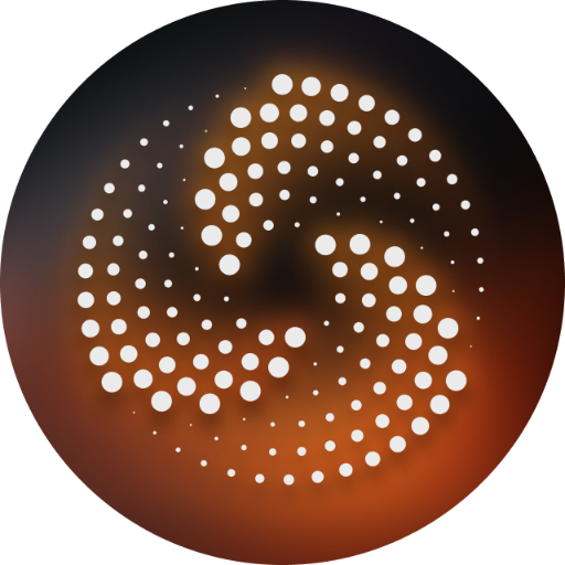 iZotope Neutron 5