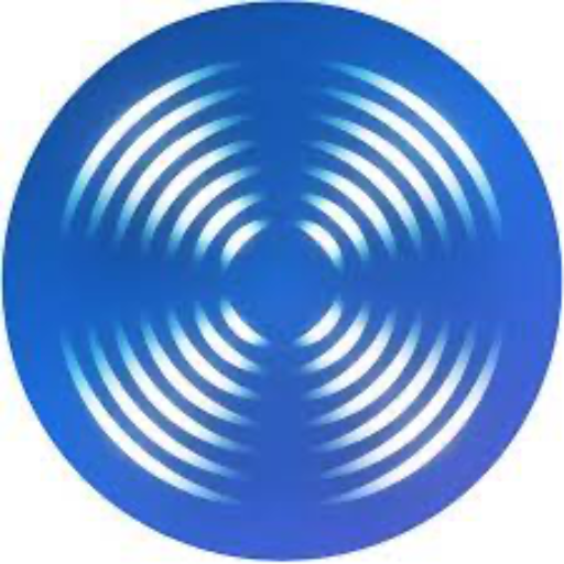 iZotope RX 11