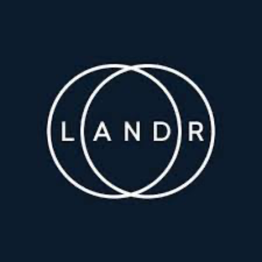 LANDR