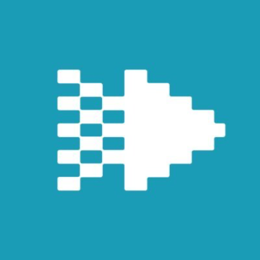 Producer.ai