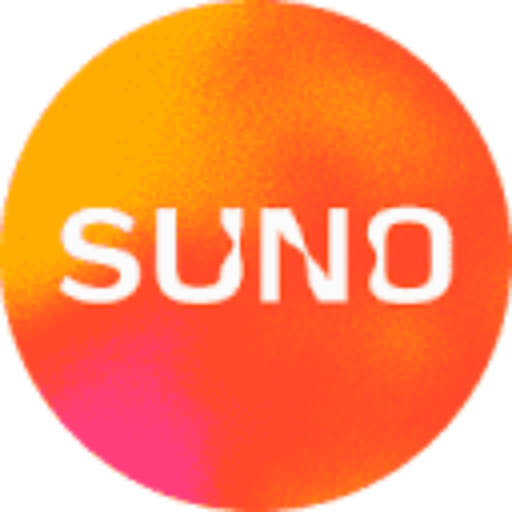 Suno