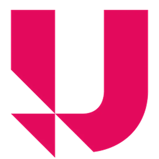 Udio