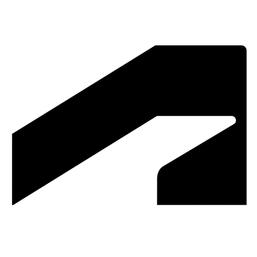 Autodesk Forma