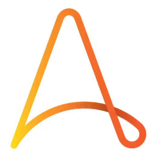 Automation Anywhere