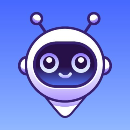 BabyAGI