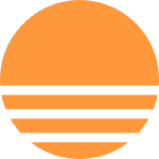 Base44