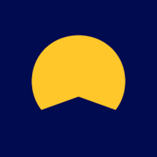 Betterment