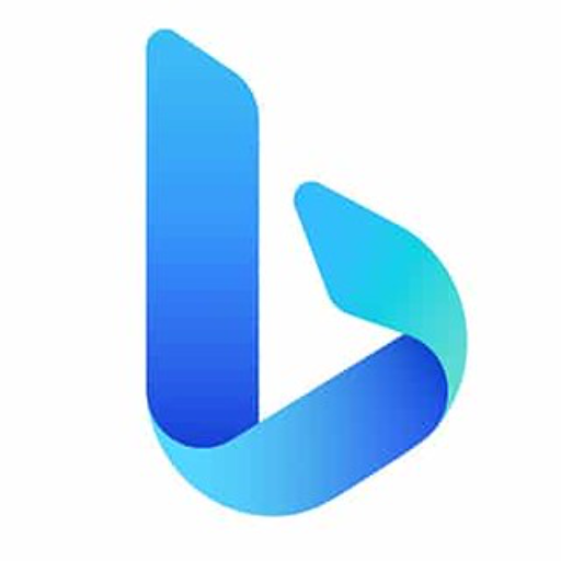 Bing Image Creator