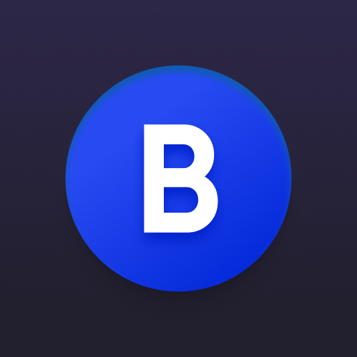 Bitsgap
