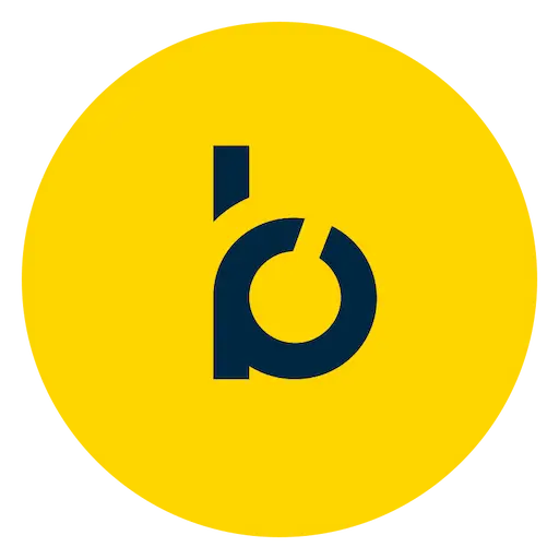 Bloomreach