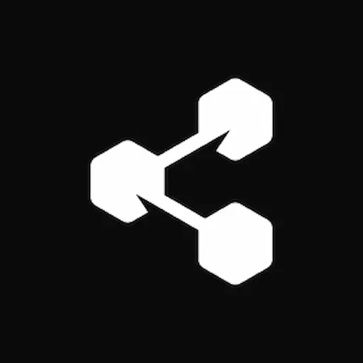 Botpress
