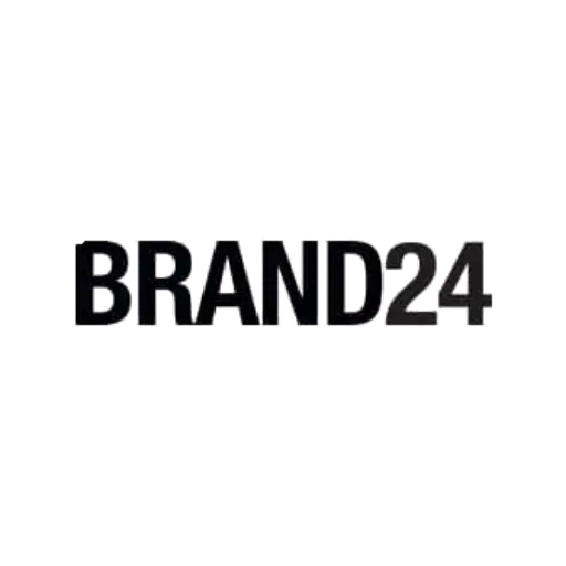 Brand24