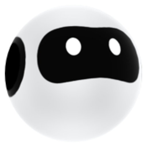 Browse.ai