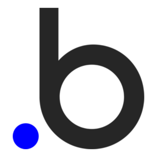 Bubble