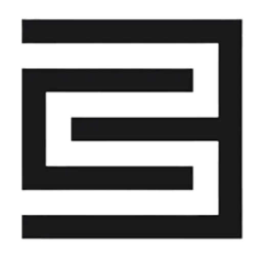 C3.ai