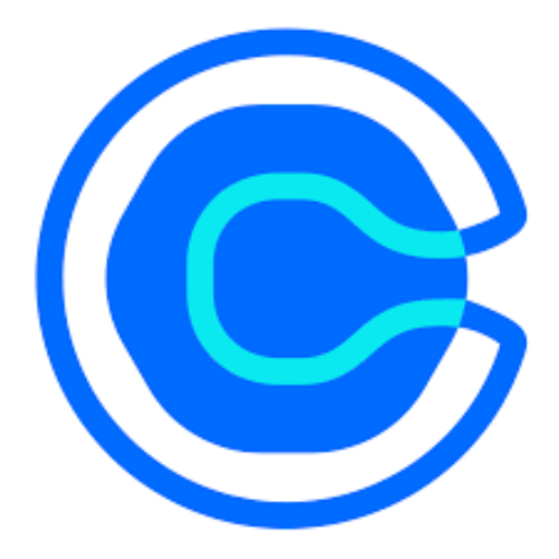 Calendly