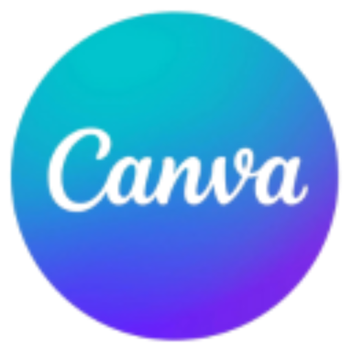 Canva AI
