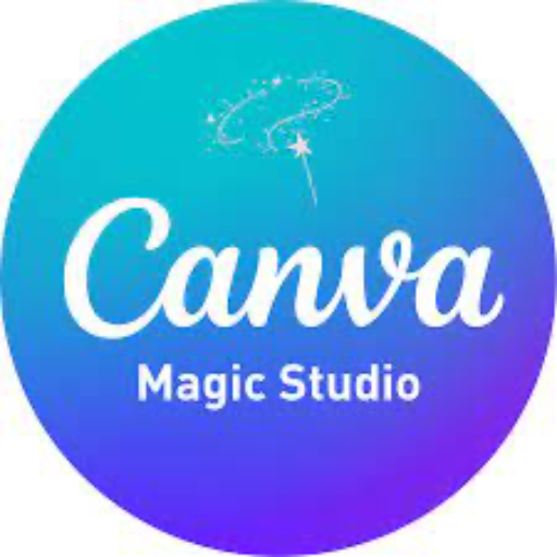 Canva Magic Studio