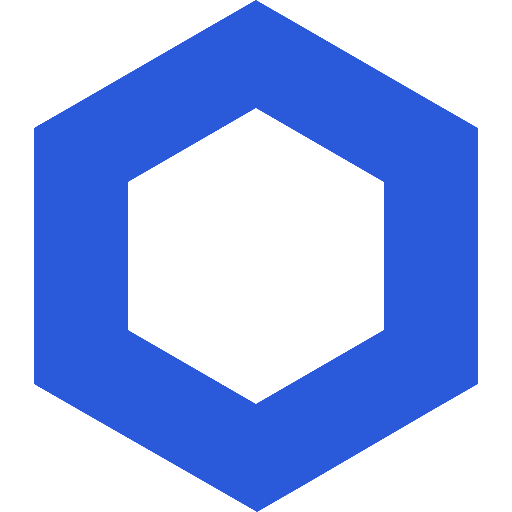 Chainlink Functions