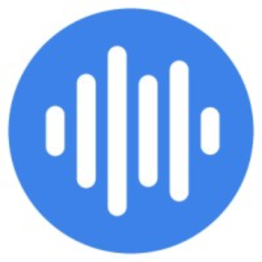 Chorus.ai