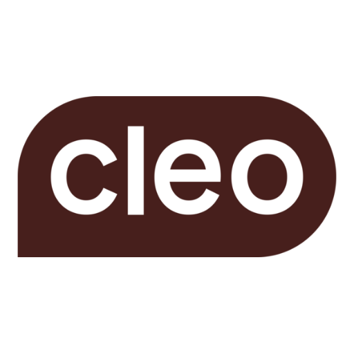 Cleo AI