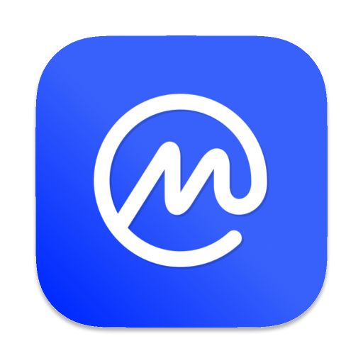 CoinMarketCap AI