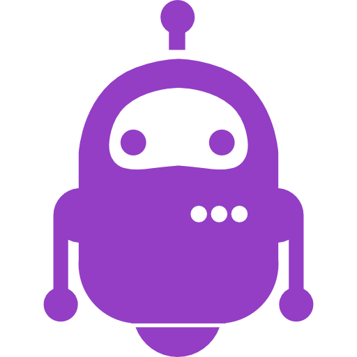 Coinrule