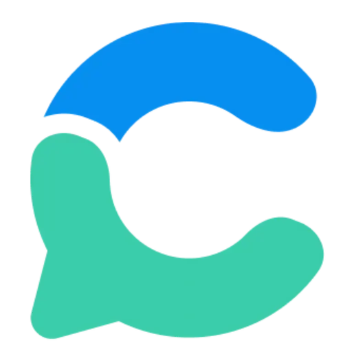 Consensus