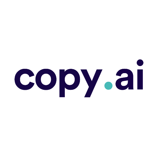 Copy.ai