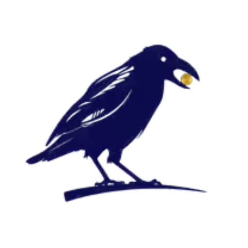 Cornix