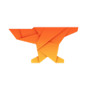 Article Forge