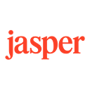 Jasper