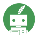 QuillBot
