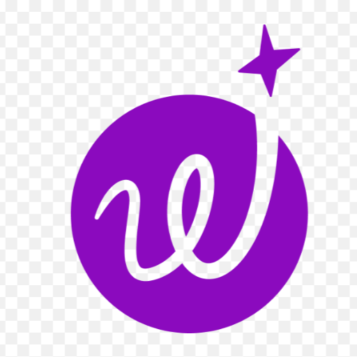 Wordtune