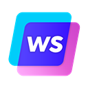 Writesonic
