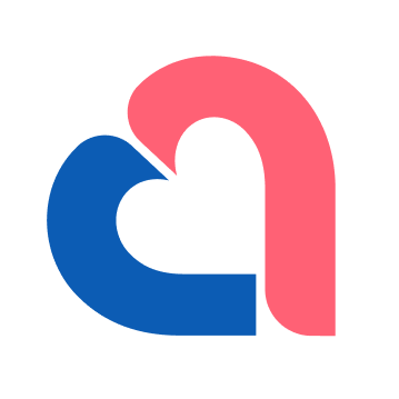 Creator.co