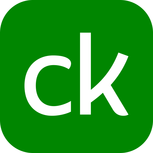 Credit Karma