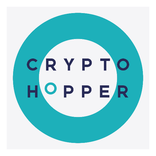 Cryptohopper