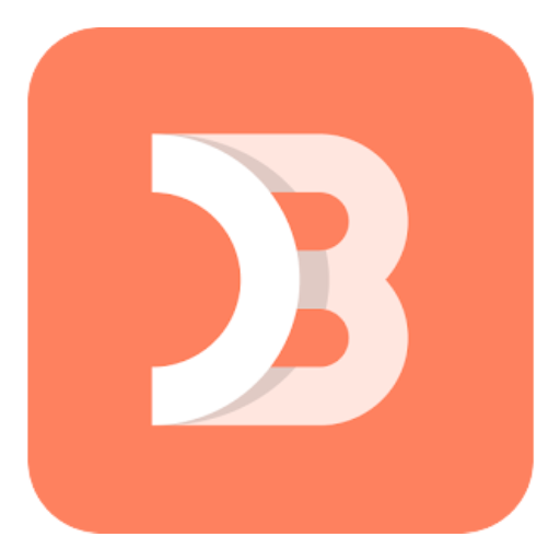 DeBank