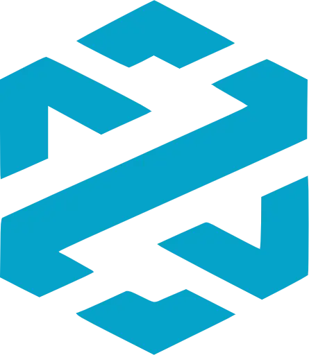 DEXTools