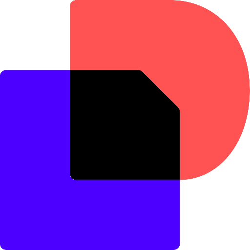 DocuSign