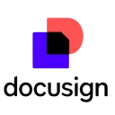 DocuSign CLM